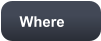 Where