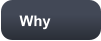 Why
