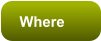 Where