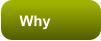Why