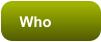 Who