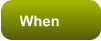 When