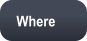Where