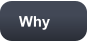 Why
