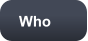 Who