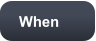 When