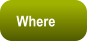 Where