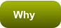 Why