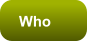Who