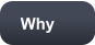Why