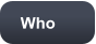 Who