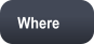 Where