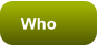 Who