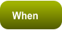 When