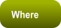 Where