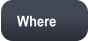 Where