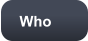 Who
