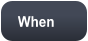 When