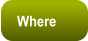 Where