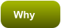 Why