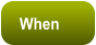 When