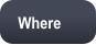 Where