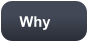 Why