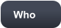 Who