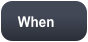 When