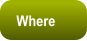 Where