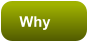 Why