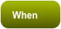 When