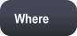 Where