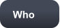 Who