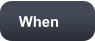 When