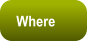 Where