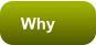 Why