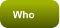 Who