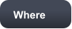 Where