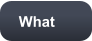 What