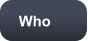Who