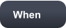 When