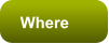 Where