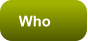 Who